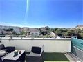 appartement à la vente